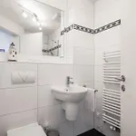 Residenz Am Yachthafen, Ry11 Appartamento Cuxhaven