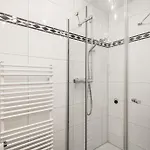 Residenz Am Yachthafen, Ry11