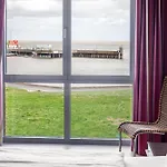 Residenz Am Yachthafen, Ry11 Apartment *