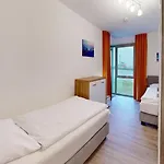Residenz Am Yachthafen, Ry11