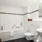 Apartment Residenz Am Yachthafen, Ry11 *