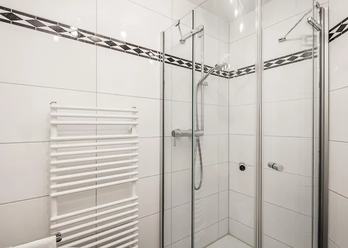 Residenz Am Yachthafen, Ry11